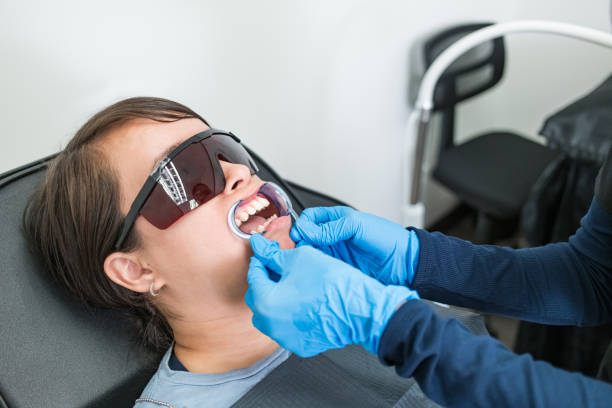 Best Emergency Tooth Extraction in Brookville, PA